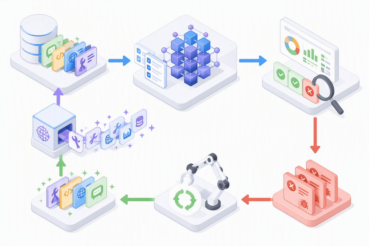 RLHF alternatives: what changes for quality and iteration speed
