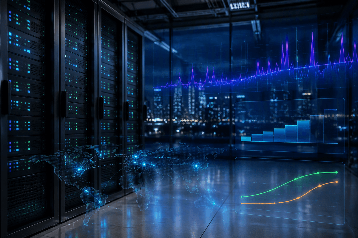 How to choose between near-tied models for your use case